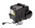 AW09980BL-6.jpg