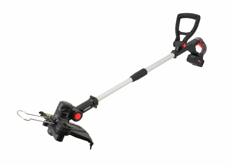AW06271-3.jpg