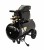 AW09987BL-666.jpg