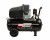 AW09989BL-2.jpg