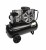 AW09991BL-44.jpg