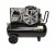 AW09991BL-55.jpg