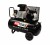 AW09991BL-77.jpg