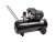 AW09993BL-55.jpg