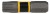 E-20242_C1C0.jpg