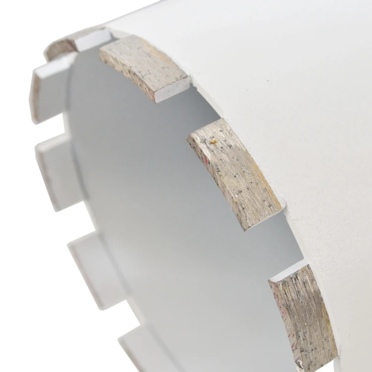 AW47362-33.jpg