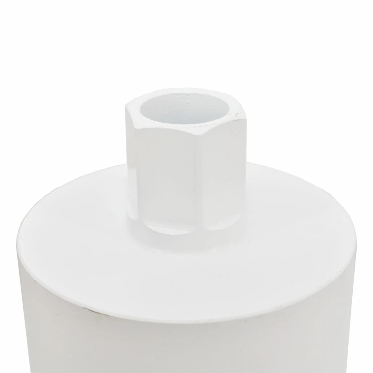 AW47362-44.jpg