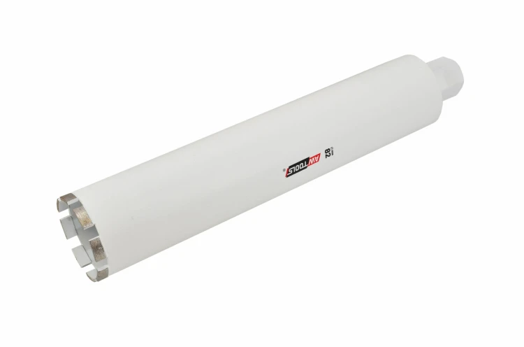 AW47366-1.jpg
