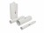 AW47362-11.jpg