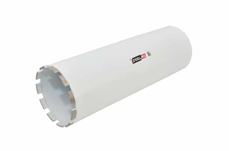 AW47373-1.jpg