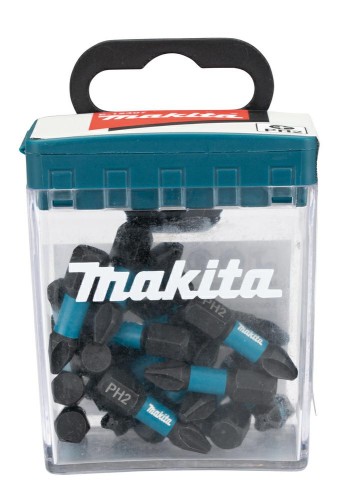 E-12360_C1N1.jpg
