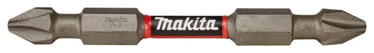 E-06286_C1C0.jpg