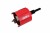 AW47355.jpg