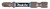 E-03311_C2C0.jpg