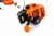 AW70001-2.jpg