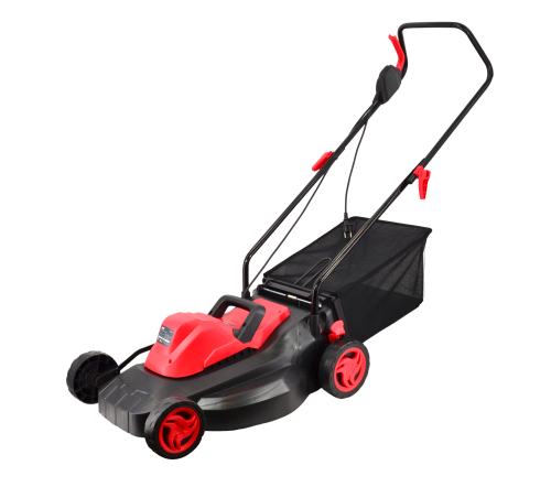 AW70035-1.png