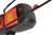 AW70050-3.jpg