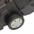 AW70050-44.jpg