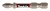 E-03274_C1C0.jpg