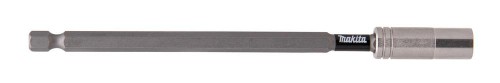 E-20264_C7C0.jpg
