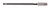 E-20264_C7C0.jpg