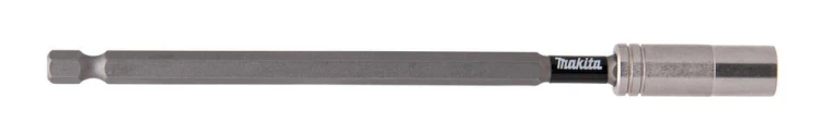 E-20264_C7C0.jpg