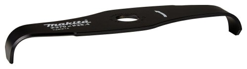 199874-5_C2L0.jpg
