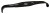199874-5_C2L0.jpg