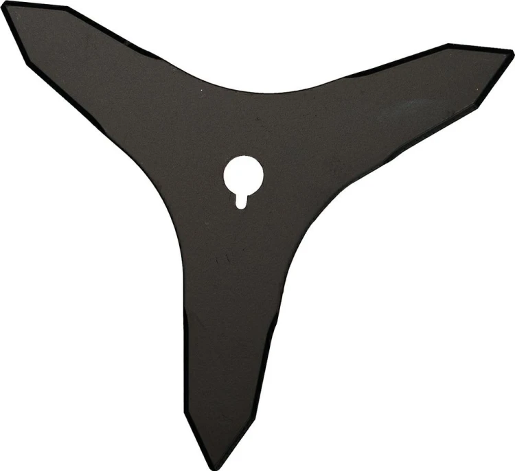 729021-0_C1C0.jpg