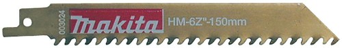 P-05044_C1C0.jpg