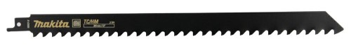 B-63585_C1C0.jpg