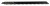 B-63585_C1C0.jpg