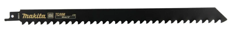 B-63585_C1C0.jpg