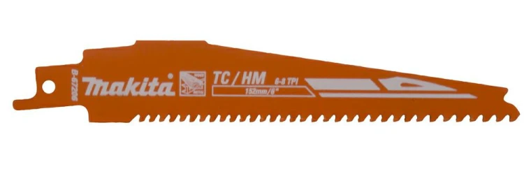 B-67206_C1C0.jpg
