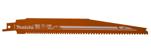 B-67212_C1C0.jpg