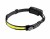 AW17609bl-1.jpg