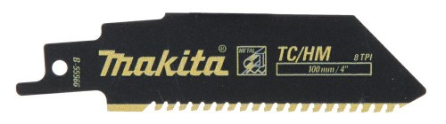 B-55566_C1C0.jpg