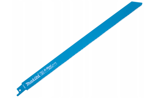 MAKITA%20brzeszczot%20B-43228.png