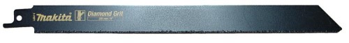 B-31871_C1C0.jpg