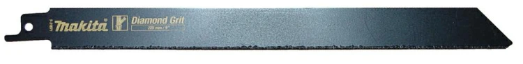 B-31871_C1C0.jpg