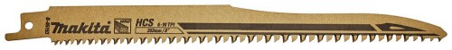 B-05153_C1C0.jpg