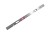AW30060.jpg