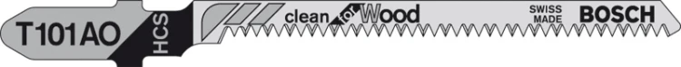 2608630031.jpg