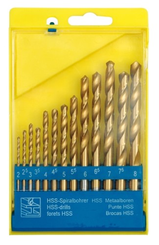 785464.jpg