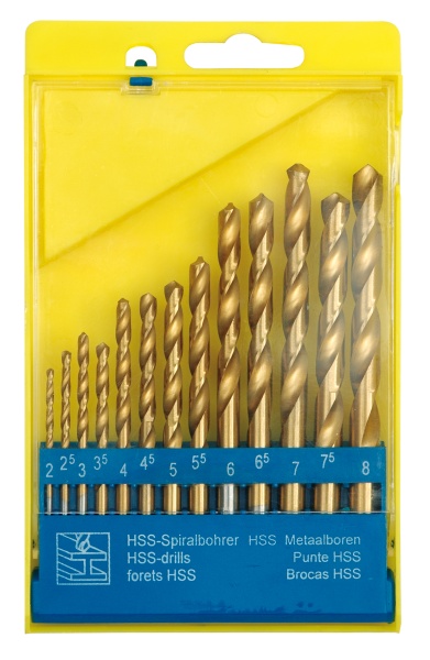 785464.jpg