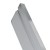 AW30070-2.jpg