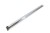 AWBL25161-1.jpg
