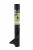AW67125-1.jpg