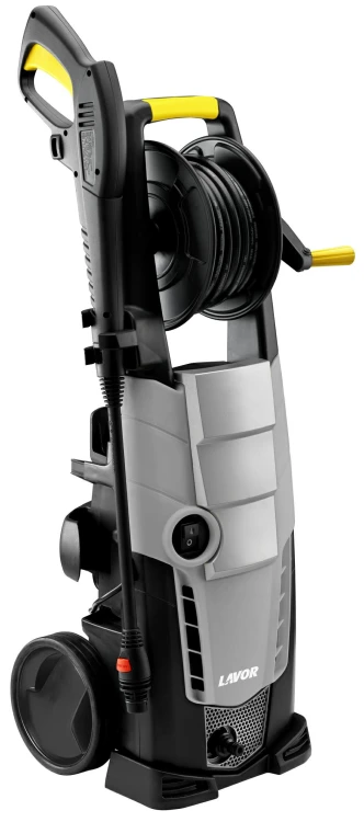 GALAXY160-GL.jpg