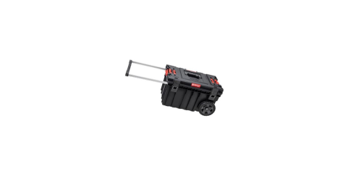 vario.png